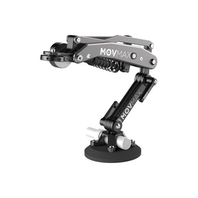 Movmax Blade Arm