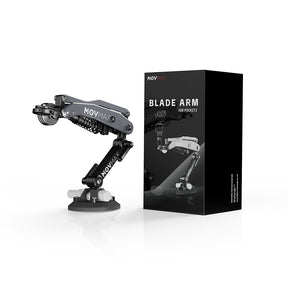 Movmax Blade Arm