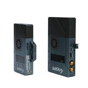 Storm 1000S SDI/HDMI Wireless TX/RX Deluxe Kit