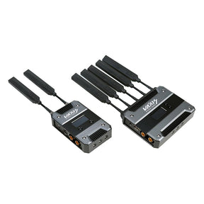 Storm 3000 SDI/HDMI Wireless TX/RX Deluxe Kit